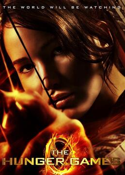 不良人第5季全集免费观看