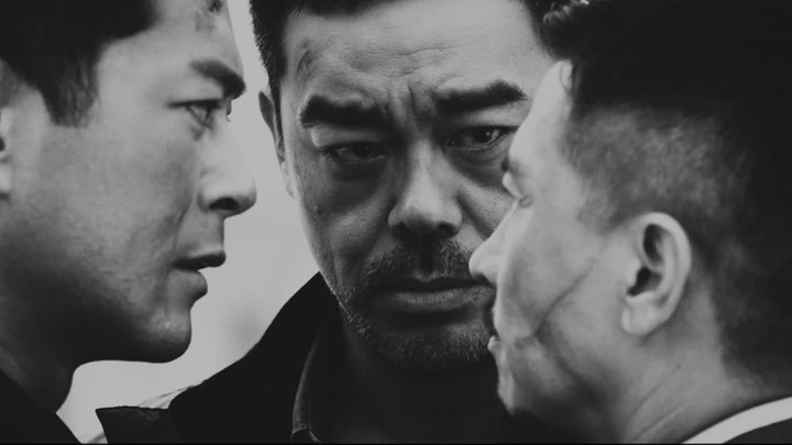 单身男女免费观看