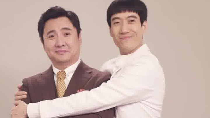 志愿军第二部免费观看