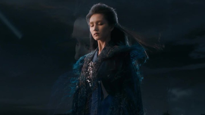 告密者在线观看