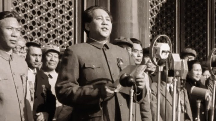 穹顶之下电影免费观看完整版