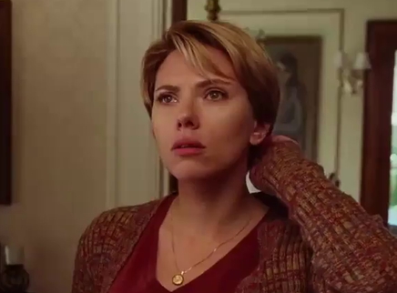 《斗罗大陆》全集完整版免费观看