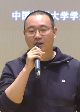 好好说话电视剧免费观看完整版