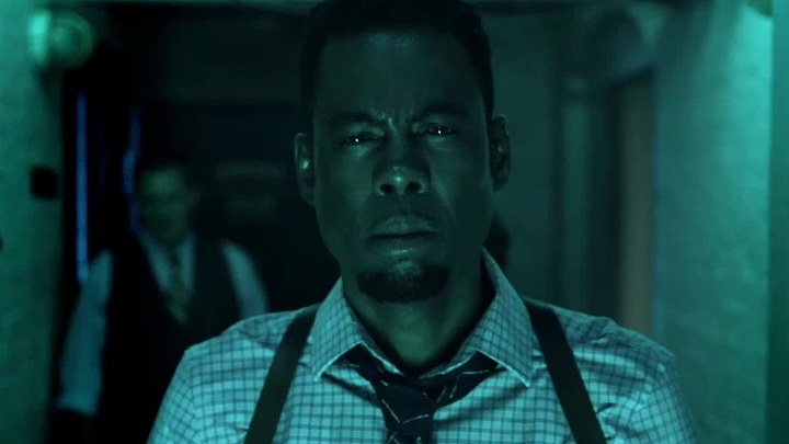 羊急了也跳墙在线观看