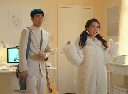 武庚纪在线观看全集免费播放