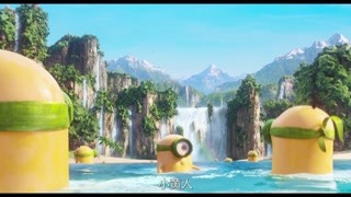 三少爷的剑电影完整版