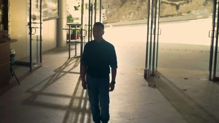 无间罪僵尸重生