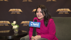 激情燃烧的岁月3