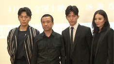 心动的信号第五季免费观看