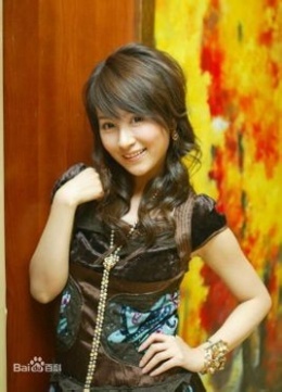 在异世界迷宫里开后官完整版