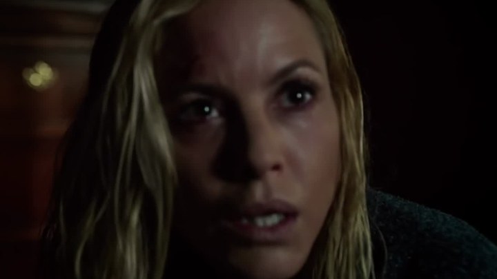 剃刀边缘电视剧全集