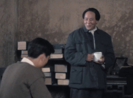 庆余年2在线观看免费完整版