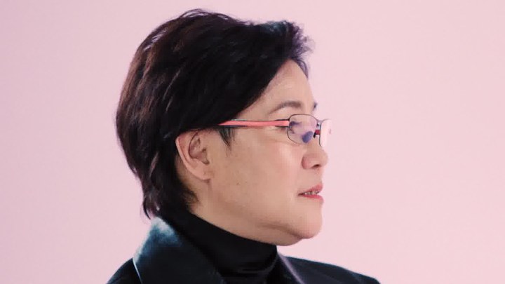 雄狮少年在线观看免费完整国语高清