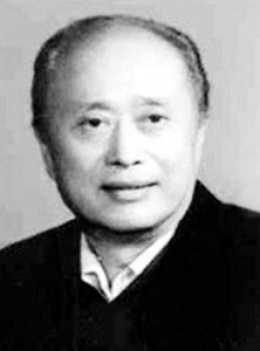 香肠派对未删减