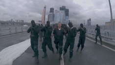 喋血战士电影在线观看