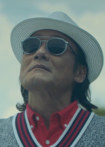 格雷的50道阴影