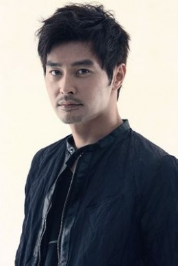 三体电视剧免费观看