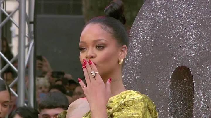 蓝猫西行记动漫