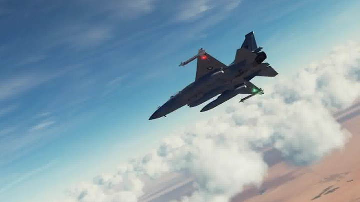 有招没招之爱情达人