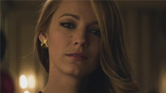 纸牌屋 第三季 字幕