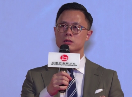 海天盛宴韦口百度影音