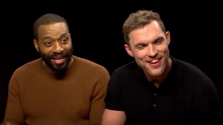 日漫《游戏达人》免费观看