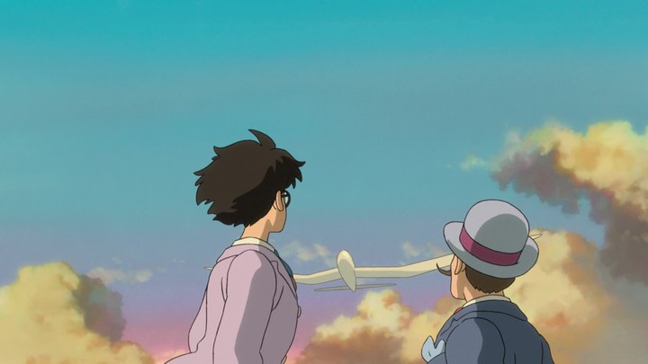 守护解放西4免费观看