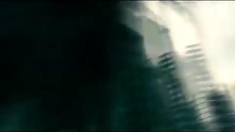 坏蛋先生2 电影