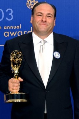 歌舞青春 中国版