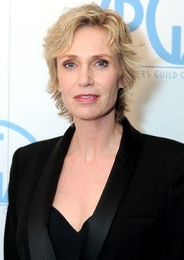 电视剧生死迷局