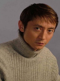 嫁给丈夫我更喜欢父公第24集