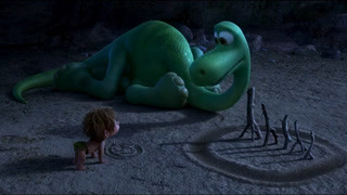 怪物大战外星人