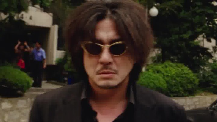 贝爷的荒岛实验