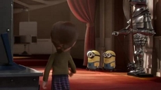 杨光的快乐生活8