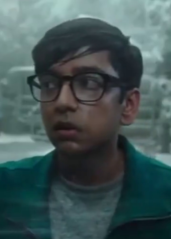 我喜欢你在线观看