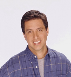 天上人间鸳鸯免费完整版