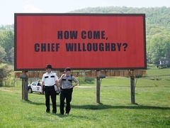 无人高清电视剧在线观看