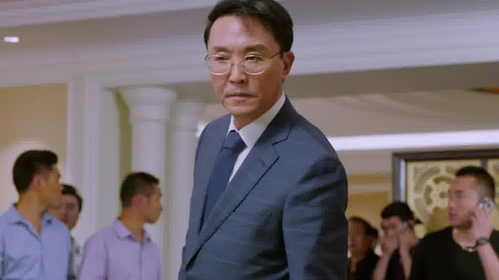 母亲国语版免费观看