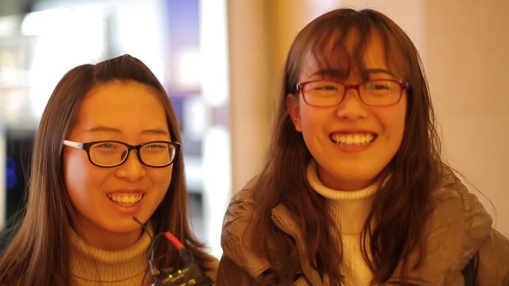 相亲3高清完整版