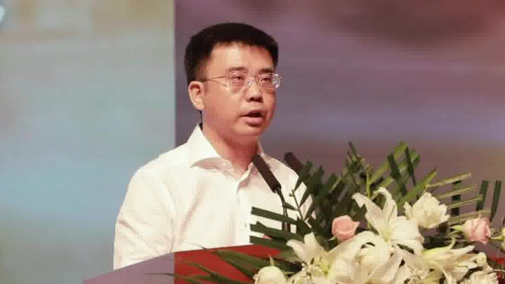 兵临城下决战要塞