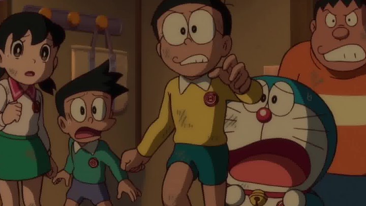 再见艳阳天电视剧