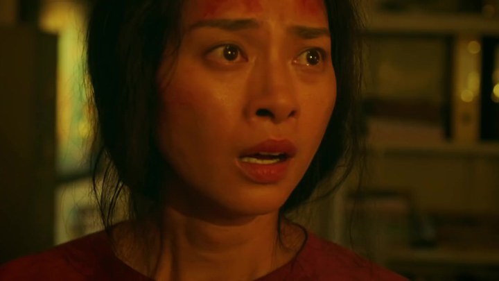 有点二的桃花运