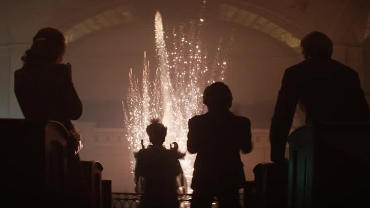 缘来誓你泰剧腐剧在线观看