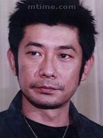 无限动漫在线观看高清完整版