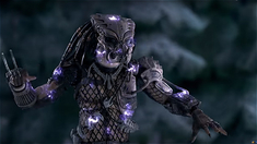 东八区的先生们电视剧免费观看全集