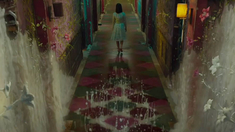 哆啦a梦剧场版大雄的秘密道具博物馆