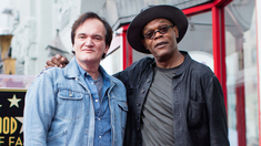 情陷夜中环粤语版