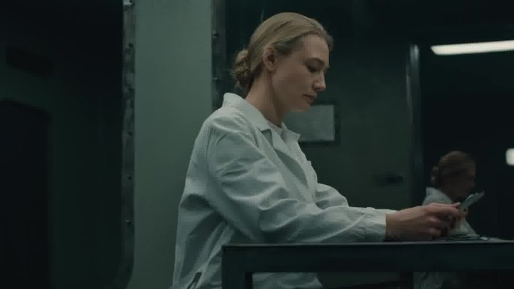 情迷彼得堡全集