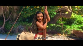 半熟恋人第四季免费观看完整版