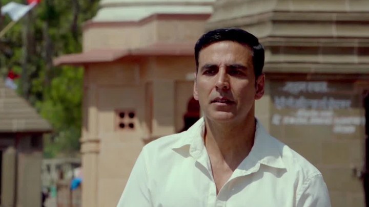 面具电视剧全集免费观看